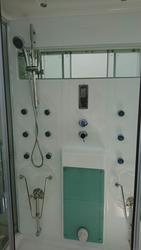 Spottiswoode Suites (D2), Apartment #177896372